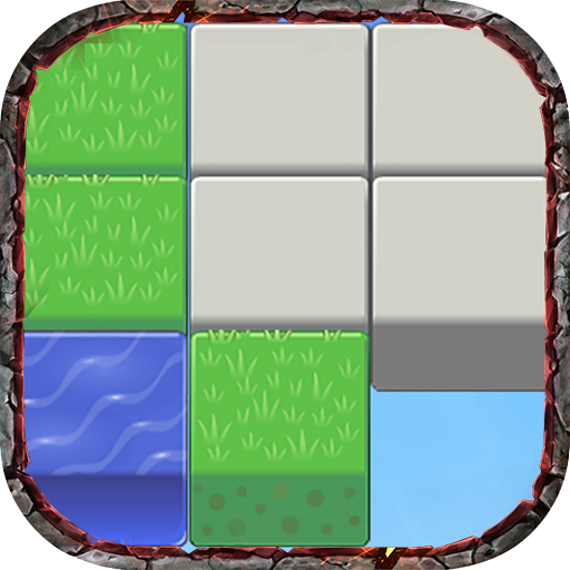 game-icon